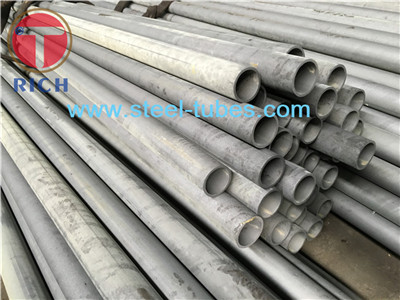 Seamless Boiler Steel Tubes,Steel Heat Exchanger Tubes,Seamless Carbon Boiler Tube,Alloy Steel Boiler Tube,Oval steel tube