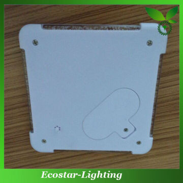 Hot Sale Flashing Coaster in 2015