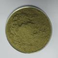 Υψηλής ποιότητας βιολογική νεαρή σκόνη γρασιδιού kale