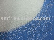 precipitated silica, anti-caking agent, medicine grade