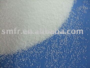 precipitated silica, anti-caking agent, medicine grade