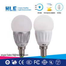 hot sale ennergy saving LED bulb for home