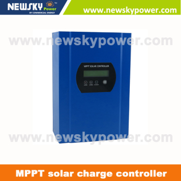 12V 48V 24V solar mppt charge controller mppt charge controller mppt solar charge controller