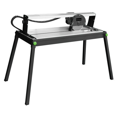 AWlop 800W Table électrique Portable Saw Tile