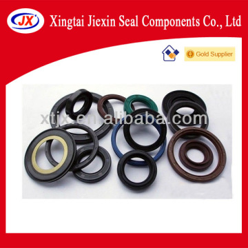 viton oil seals,wheel oil seal supplier