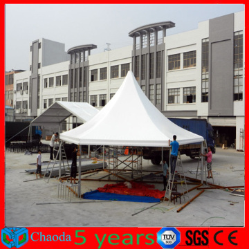 China design marquee tent