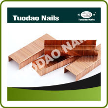 32/19 carton staples