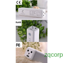 power bank suitable for 5V input digital devices