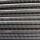 High Tensile PC Steel Wire with DOT/Rhombic/Chevron Indent