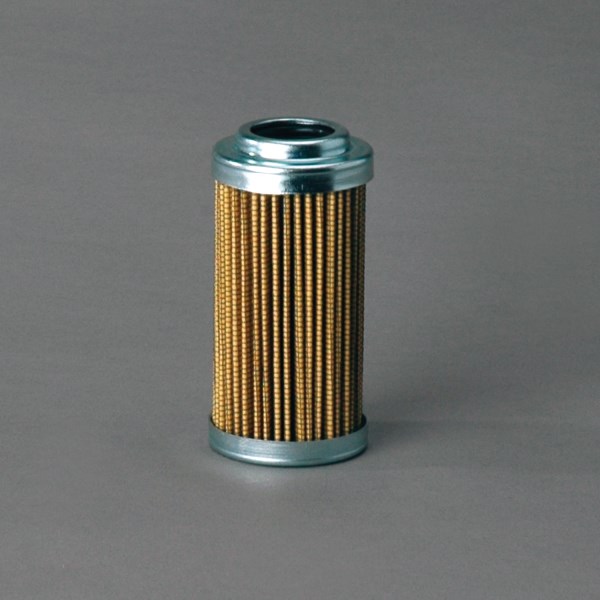 Hydraulic Cartridge Filter Replacements