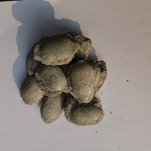 Top Tier Slag Cleaner with Excellent Efficiency