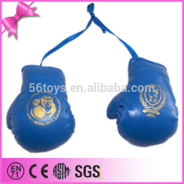 custom China stuffed kids mini punching bag