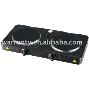 electrical hot plates