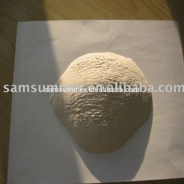 Calcium fluorite lump or powder-Caf2