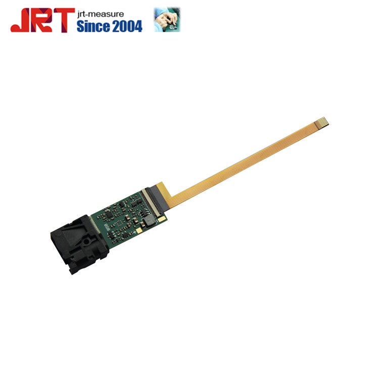 20m FPC-Leiterplatten-Abstandsmesssensor 620nm