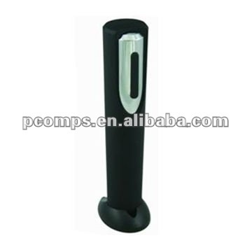 Battery Bottle Shaped Wine Opener