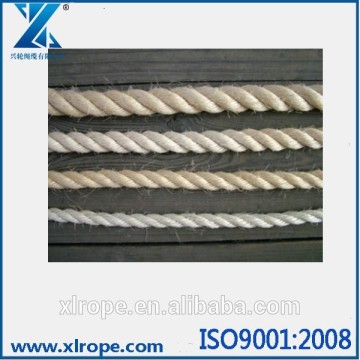 dog rope / cat pet rope