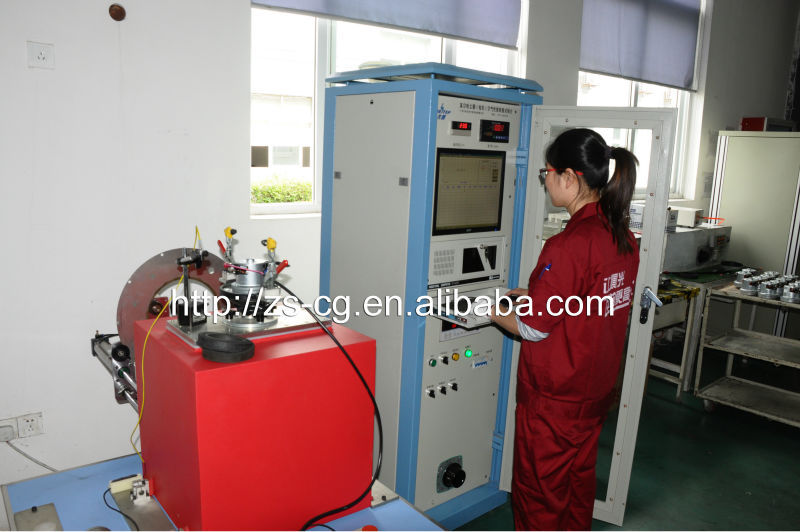 wet dry VACUUM CLEANER MOTOR