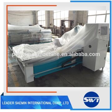 Abs Plastic Sheet Engraving Machine