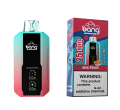 Disposable VAPE Bang 25000 Puff vap good quality