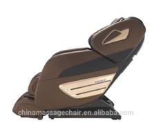 COMTEK Legrest Rub Legs Function with Mp3 Function Massage Chair RK-7906D