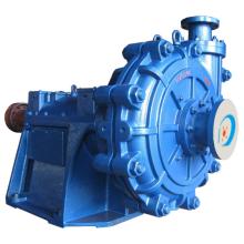 80OHD  High-performance Slurry Pump