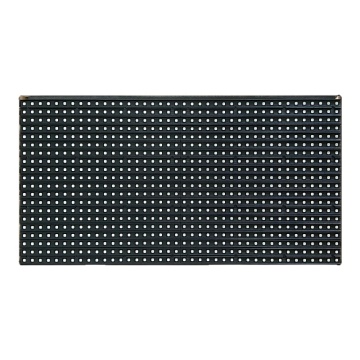 Outdoor P10 to P2.5 LED Display Modules - 320x160mm Outdoor LED Displays