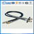 Oil-Gas Recovery Hose used in Oiling Machine