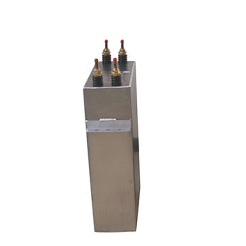 1KV DC power capacitor 5200uf