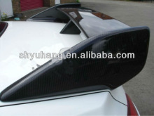 For Mitsubishi FTO Version-R Carbon Fiber Rear Wing Spoiler