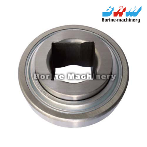 W208PPB8, DS208TT8, 2AS08-1-1/8 Disc Harrow Bearing