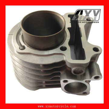 Original scooter engine parts for piston kit cylinder kit