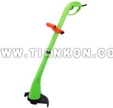 Grass trimmer