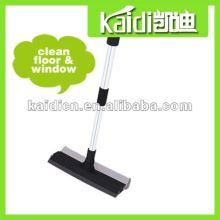 2012 elegant design and shape squeegees rubber