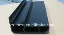 extrusion product/ profile
