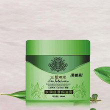 India Henna Color&Treatment for Hair &Hair Loss Treatment350ml