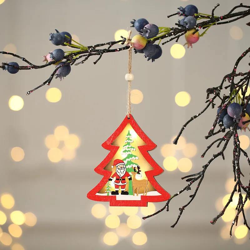 Stunning Star Ornament for Cars to Brighten Holidays