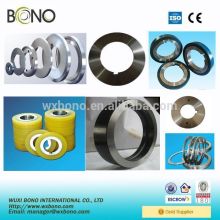 Medium plate big circular shear blade