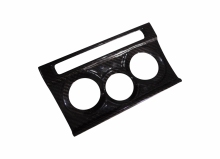 Carbon Fiber Car Inner Decoration/Auto Parts (JXYG004)