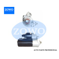 BOSCH STARTER MOTOR 2-1904-BO 12V 1.8 кВт 9Т