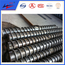 Best Selling Conveyor Spiral Roller From China Manufacturer