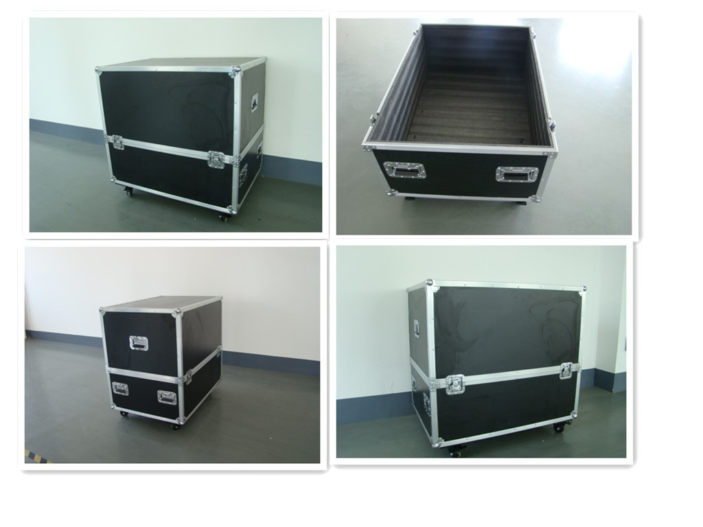 emballage packing