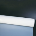 Food Grade PET Plastic Film Sheet Rolls