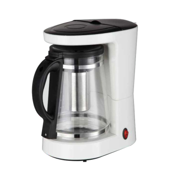 coffee makers filter coffee machine