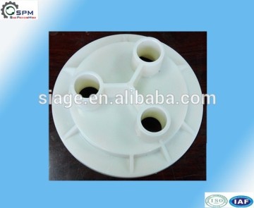 OEM/ODM supplying competitive price plastic mould parts