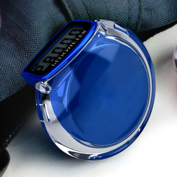 Multi Function pedometer calorie pedometer step counter