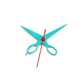 Polished Scissors Watch hands watch parts