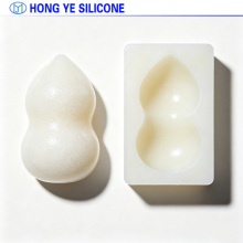 Long Lasting Rubber For Mold Fabrication