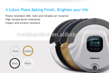 Auto charging time schedule smart remote control multifunction cheap