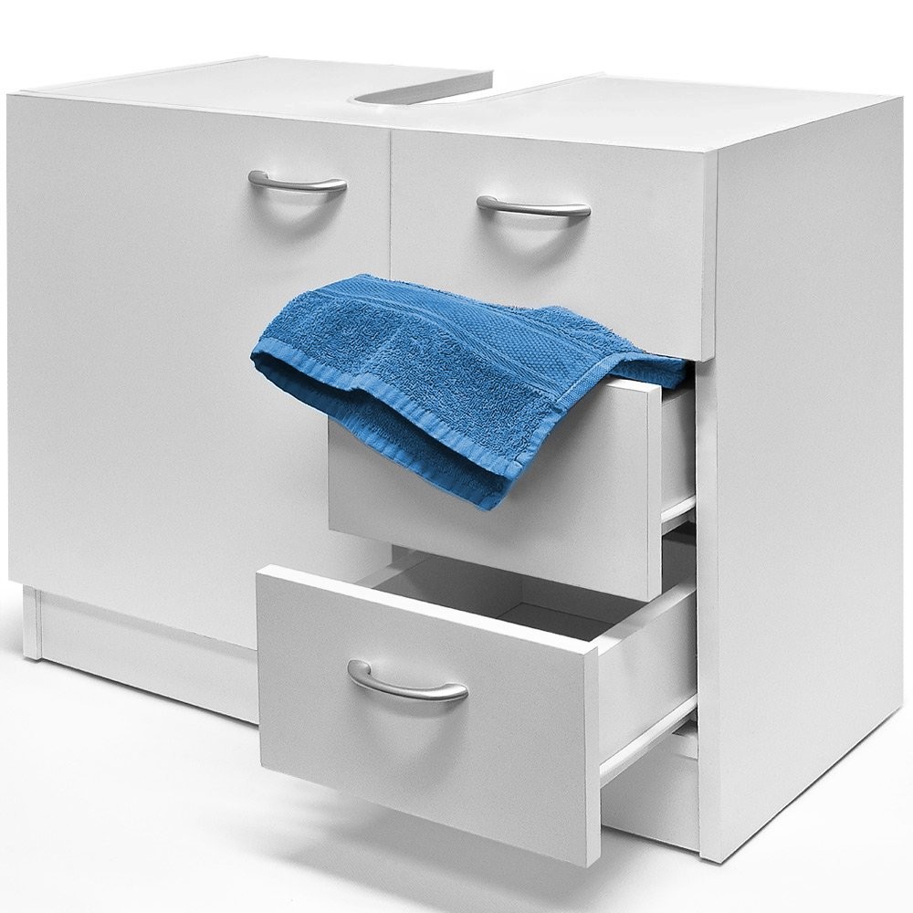 wood bathroom cabinet wood bathroom cabinet